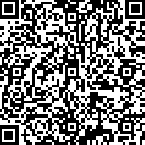 QR code that opens the Google review form for VFLARED MODDING LLC