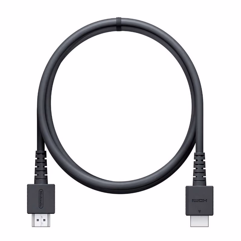 HDMI Cable — Original