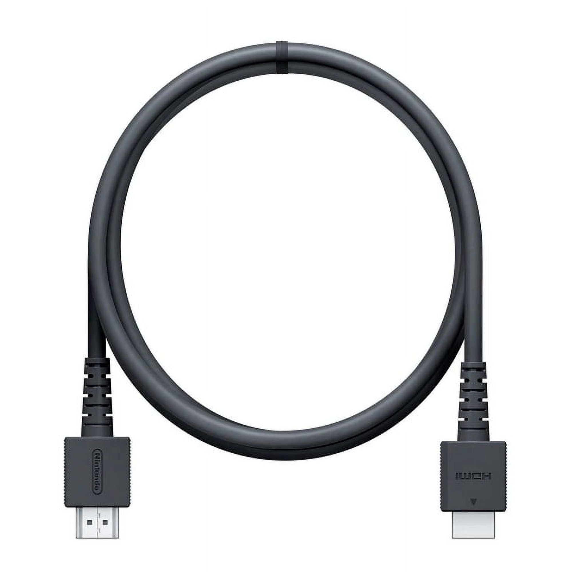 HDMI Cable — Original